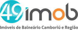 49imob