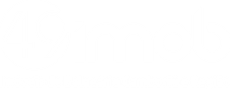 49imob
